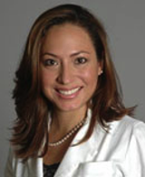 Alicia Barba, MD