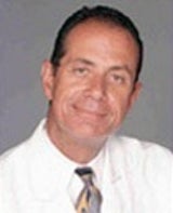 Randall Weil, MD