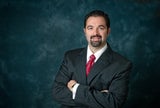 Asaad H. Samra, MD