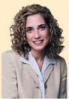 Jodi A. Fiedler, MD