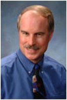 Robert F. Findlay, MD