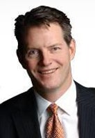 Stephan Finical, MD