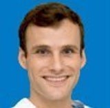 Galen H. Fisher, MD