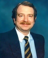 John B. Fisher, MD