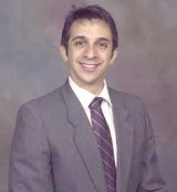 Scott Flugman, MD