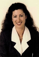 Tanya J. Foreman, MD