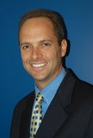 Wayne Foster, MD