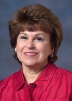 Joyce Fox, MD