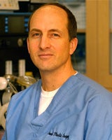 Jonathan Freed, MD