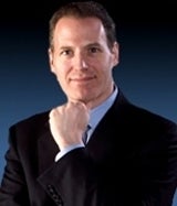 Michael Freedland, MD