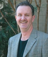 Michael S. Freeman, MD