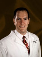 Mark E. Freeman, MD
