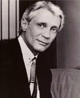 Stanley Frileck, MD