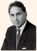 Candido Fuentes-Felix, MD