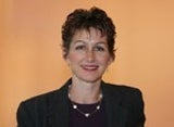 Heather J. Furnas, MD