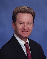 Glenn Goldstein, MD