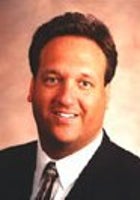 Gary Kawesch, MD