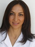 Farnaz Gaminchi, MD