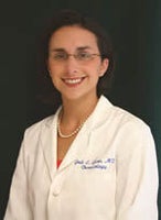 Jodi Ganz, MD