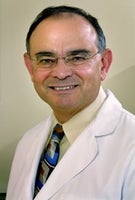 Syd Garfinkle, MD