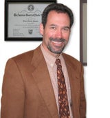 Steven L. Garner, MD