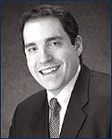 Brian R. Gastman, MD