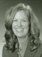 Susanne Gee, MD