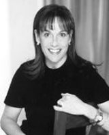 Ellen Gendler, MD