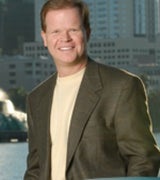 George H. Pope, MD