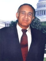 Eliot Ghatan,  MD