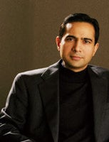 Basith M. Ghazali, MD