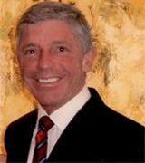 Peter Giacobazzi, MD