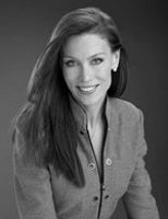 Dina Giesler, DDS