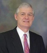 David A. Gilbert, MD