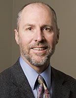 Kenneth P. Gilbert, MD