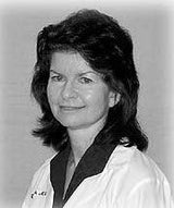 Ruth Gilboa, MD