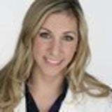 Jordana Gilman, MD