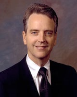 John R. Gilmore, MD