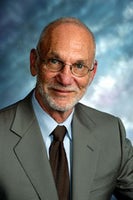 Alvin Glasgold, MD