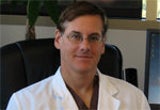 Edward Glassberg, MD