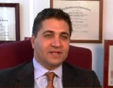 Paul M. Glat, MD
