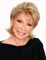 Christine Glavey, MD