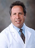 Laurence T. Glickman, MD