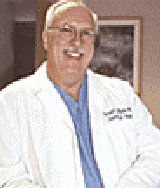 Richard Glogau, MD
