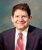 Leonard H. Goldberg, MD