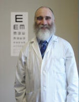 Chaim Goldberg, MD