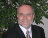 Sam Goldberger, MD