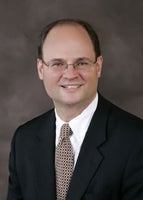 Barry Goldman, MD