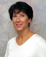 Beth Goldstein, MD