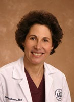 Susan Goodlerner, MD
